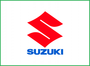 IMAGEM SUZUKI PNG